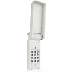 Skylink Universal Garage Door Keypad Remote (G5KC)