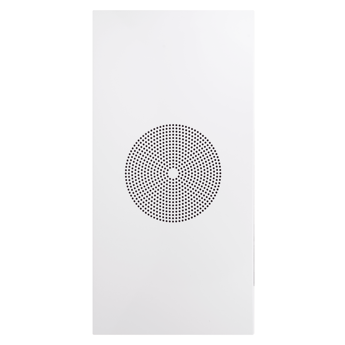 Speco 1'x2' G86 Ceiling Tile Speaker (SPE-G86TG1X2)