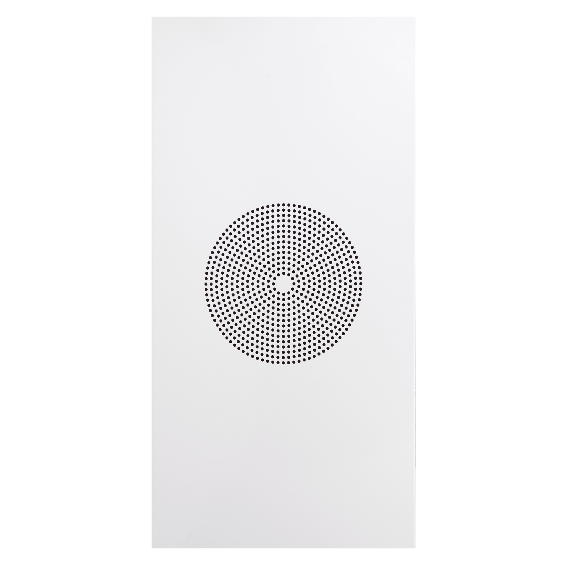 Speco 1'x2' G86 Ceiling Tile Speaker (SPE-G86TG1X2)