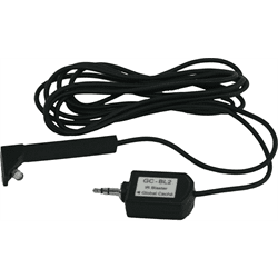 Global Cache IR Blaster (GC-BL2)