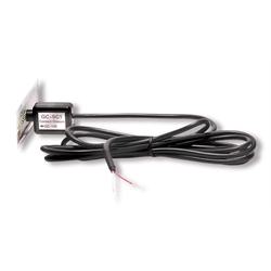 Global Cache Contact Closure Sensor (GC-SC1)