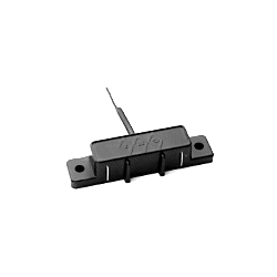 GRI 2 Wire Water Sensor 5-24VDC (GRI2800)