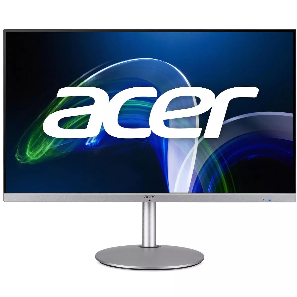 31.5IN LCD 3840 X 2160 1000 1 CB322QK SEMIPRUZX HDMI BLACK 4MS