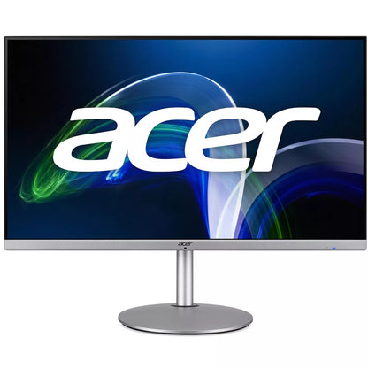 31.5IN LCD 3840 X 2160 1000 1 CB322QK SEMIPRUZX HDMI BLACK 4MS
