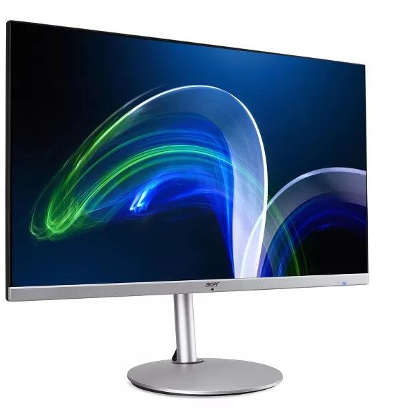 31.5IN LCD 3840 X 2160 1000 1 CB322QK SEMIPRUZX HDMI BLACK 4MS