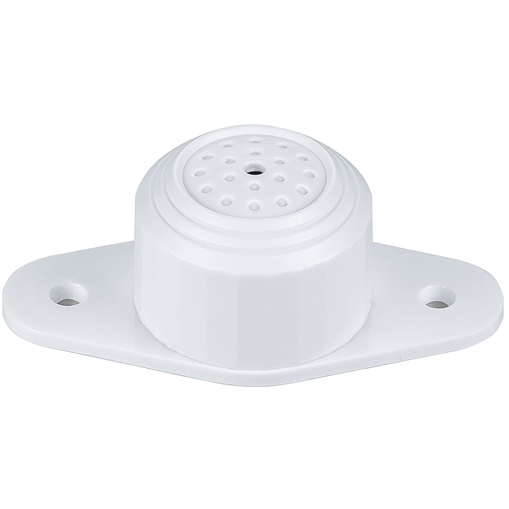 Dahua Audio Pickup (HAP100)