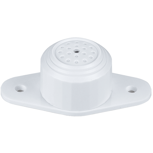 Dahua Audio Pickup (HAP100)
