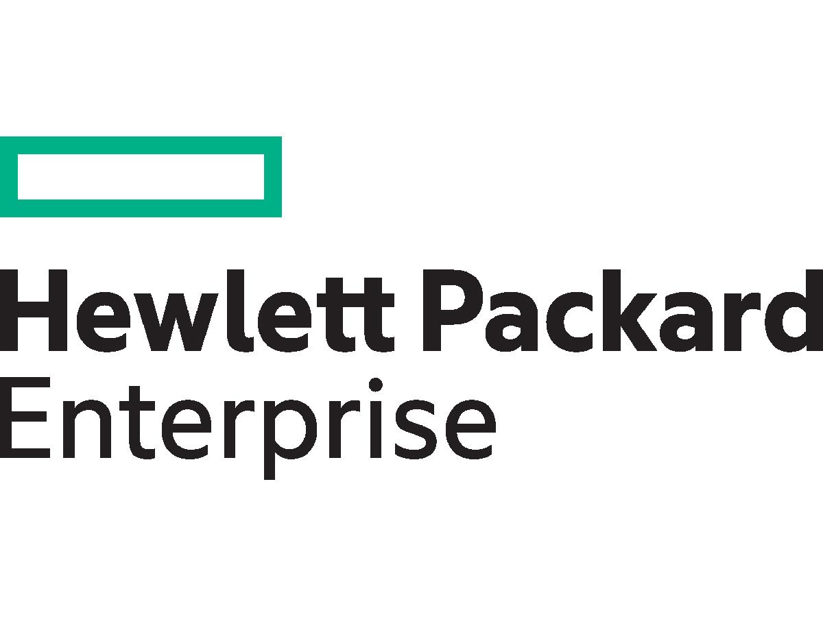 Hpe Aruba Ap-Mnt-E - Network Device Mounting Kit