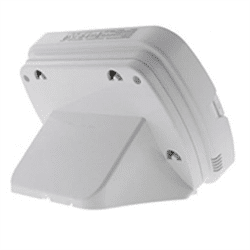 DSC Neo HS2LCDWF Deskstand/Transformer (HS2LCDWFDMKC)