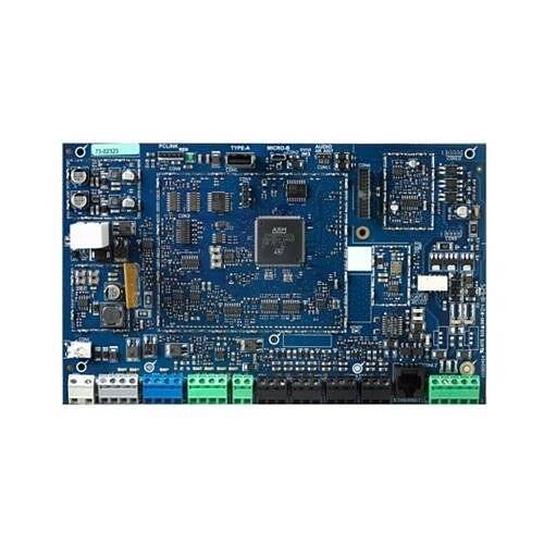Panneau DSC PowerSeries Pro HS3248 avec adaptateur secteur (HS3248BASE)
