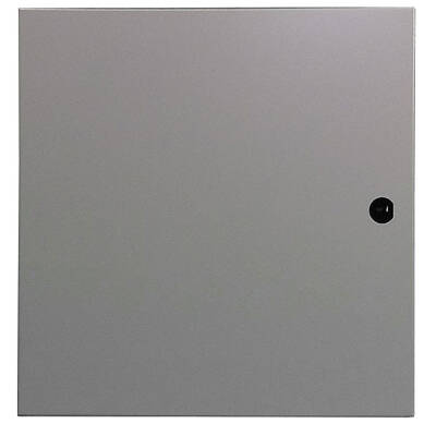 DSC PowerSeries Pro Cabinet, Beige (HSC3010C)