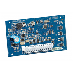 DSC Neo Supervised High Current Output Module, 4 Output (HSM2204)