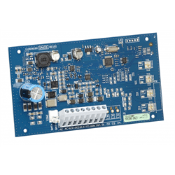DSC Neo Supervised Power Supply Module, 12VDC 1A (HSM2300)