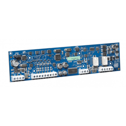 DSC Neo Non-Recording Audio Alarm Verification Module (HSM2955)