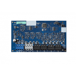 DSC Powerseries Pro 8 Zone Expander with Removeable Terminals (HSM3408)
