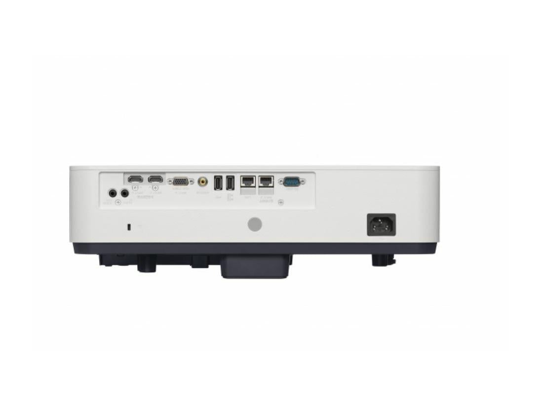 Projecteur laser Sony Wuxga 6400Lm