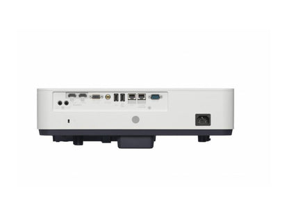 Projecteur laser Sony Wuxga 6400Lm