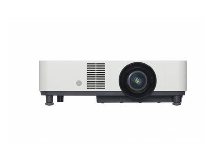 Projecteur laser Sony Wuxga 6400Lm