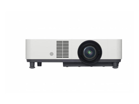 Projecteur laser Sony Wuxga 6400Lm