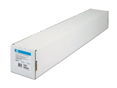 Hp Matte Film 36Inx125Ft