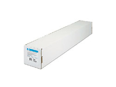 Film transparent HP 24 po x 75 pi