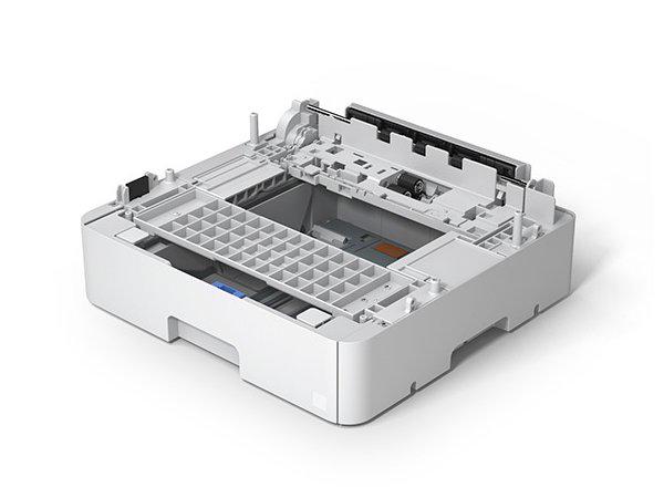 Epson 500-Sheet Cassette For Wf-X53Xx And Wf-X
