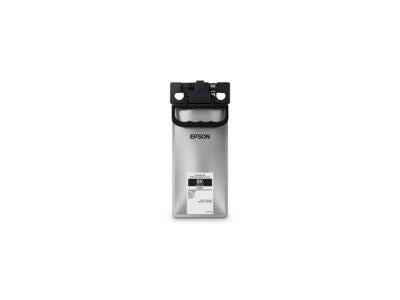 Epson T10Y Extra High Cap Dbu Black Ink Pack