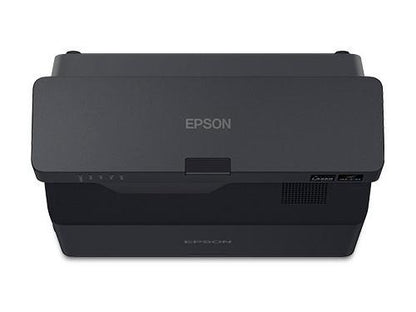 Projecteur laser ultra-courte focale Epson Powerlite 775F, Wi-Fi Mirac