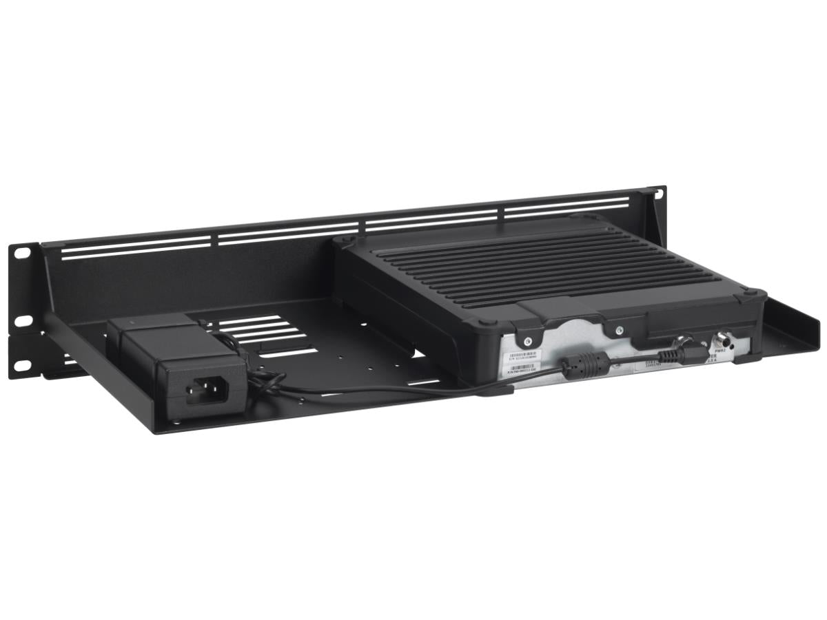 Kit de montaje en rack para Palo Alto PA-440 / PA-450 / PA-460