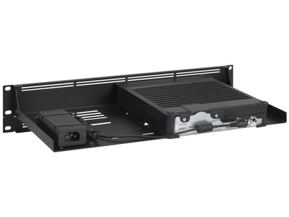 Kit de montaje en rack para Palo Alto PA-440 / PA-450 / PA-460