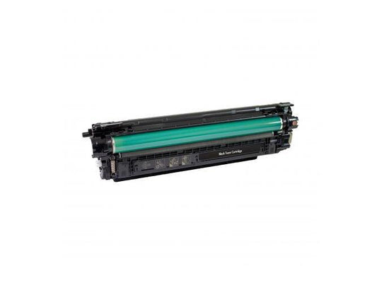 Clover Cig, Hp 212A Tnr Bk