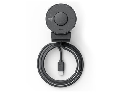 Logitech Brio 305