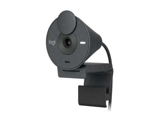 Logitech Brio 305