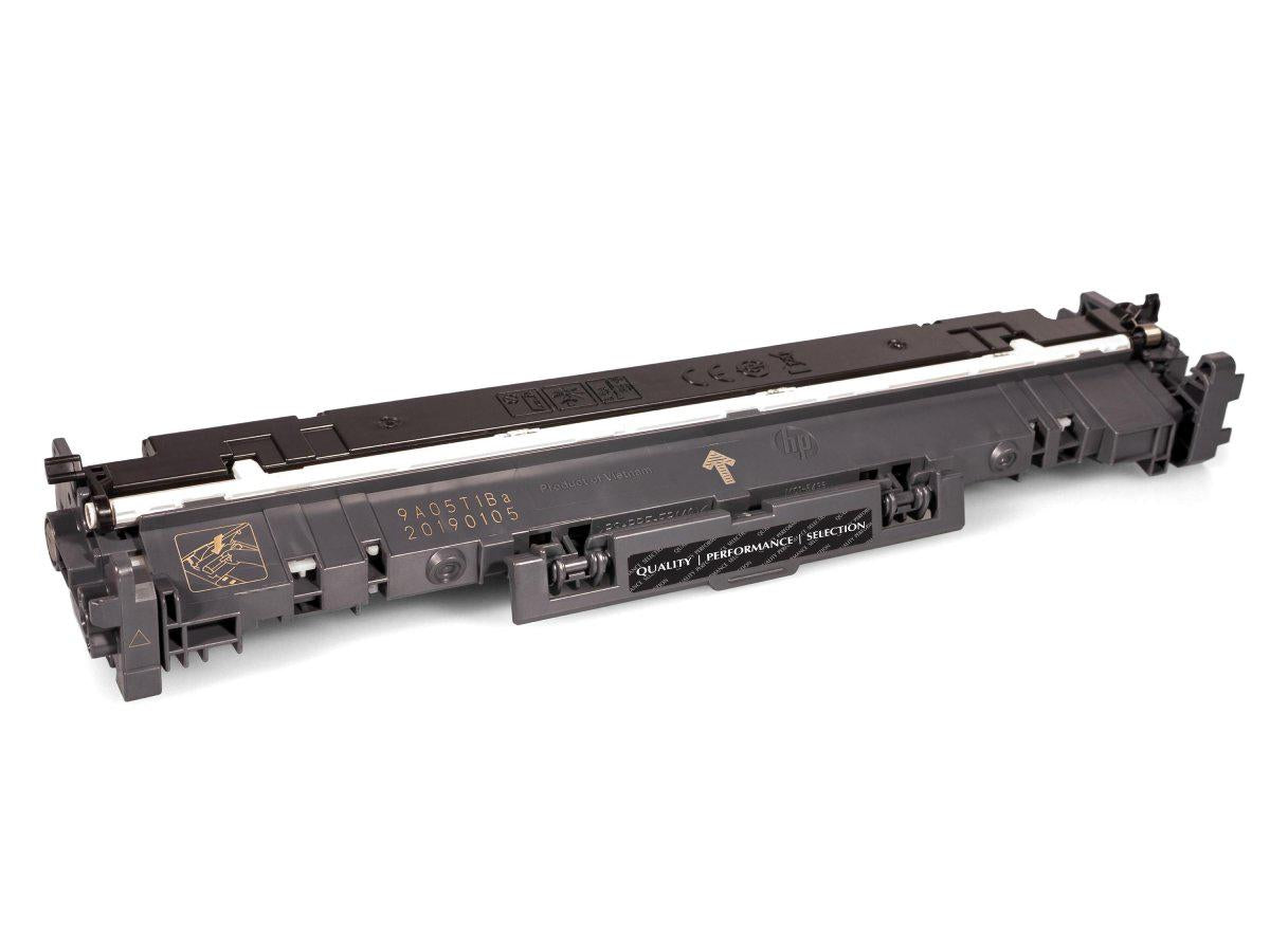 Unidad de tambor remanufacturada Clover Imaging para HP 32A (Cf232A)