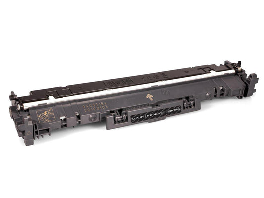 Unidad de tambor remanufacturada Clover Imaging para HP 32A (Cf232A)