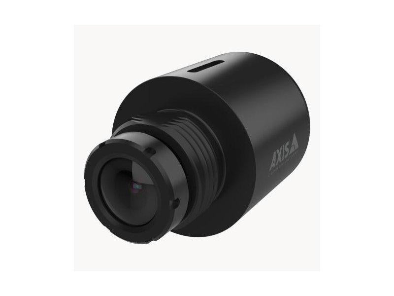 Sensor estándar Axis F2105-Re
