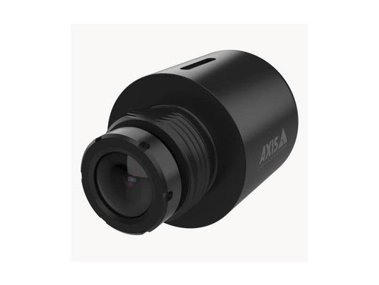 Sensor estándar Axis F2105-Re