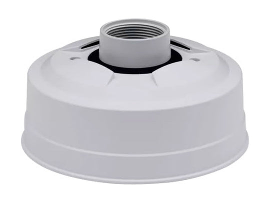 Kit colgante Otdr T94T02D para cámara