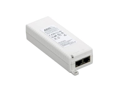 T8120 15W Midspan 1-Port