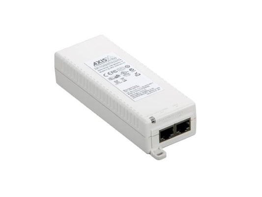 T8120 15W Midspan 1-Port