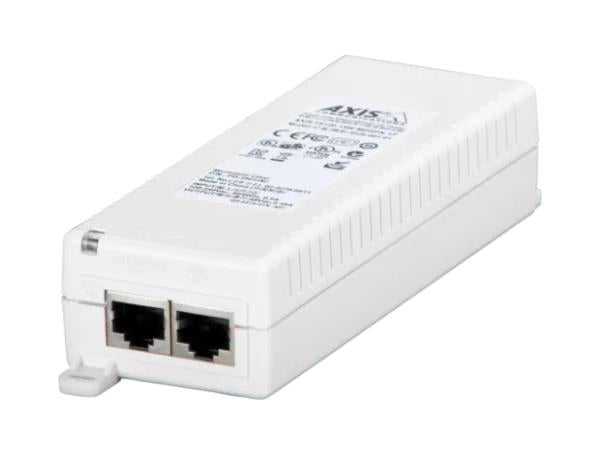 T8120 15W Midspan 1-Port