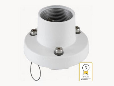 T94A01D Pendant Kit