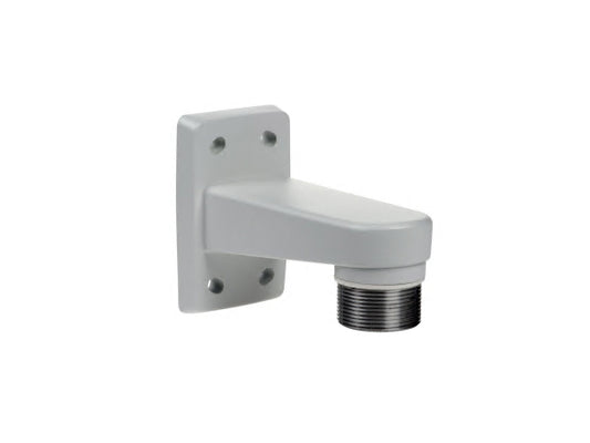 T91E61 Soporte de pared