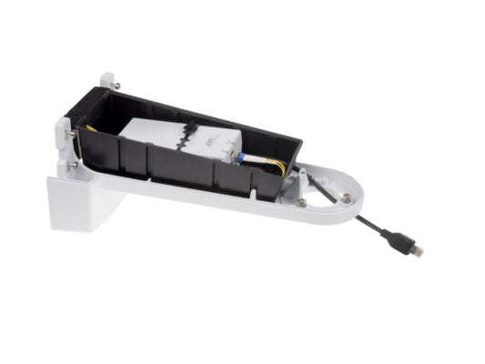 T91G61 Wall Mount