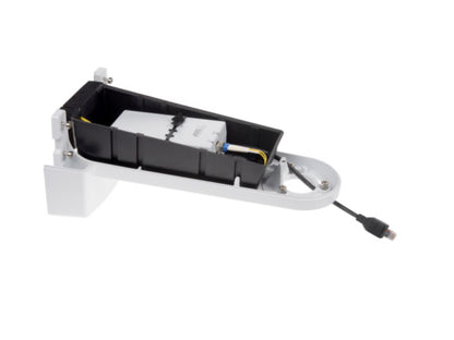 T91G61 Wall Mount