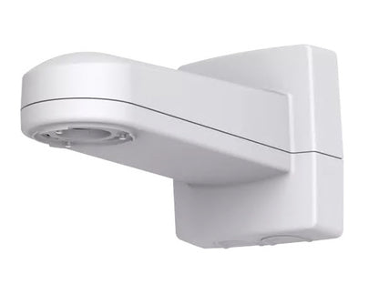 T91G61 Wall Mount
