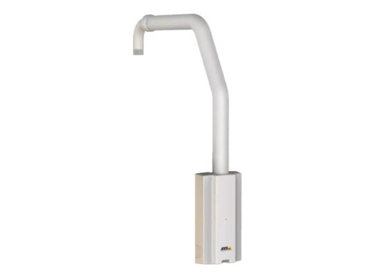 T91D62 Telescopic Parapet Mnt