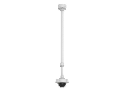 T91B50 Telescopic Ceil Mnt