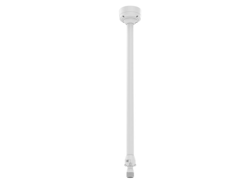 T91B50 Telescopic Ceil Mnt