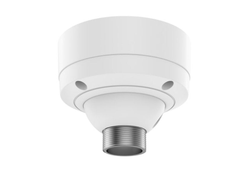 T91B51 Ceiling Mount